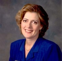 Judy Baroody