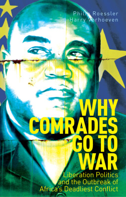 Roessler-and-Verhoeven-Why-Comrades-Go-to-War-web