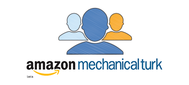 pp_img_3_col_mechanical_turk_good_logo_no_artificial_2378x171